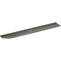 Buse MTD 7311831