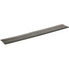 Buse MTD 7311831