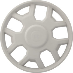 Enjoliveur de roue MTD 73109221