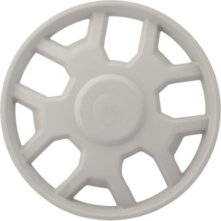 Enjoliveur de roue MTD 73109221