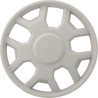 Enjoliveur de roue MTD 73109221
