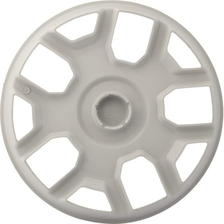 Enjoliveur de roue MTD 73109221