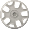 Enjoliveur de roue MTD 73109221