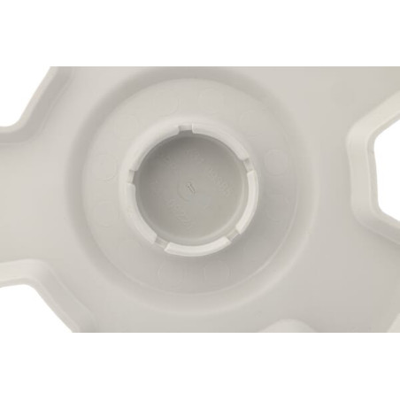 Enjoliveur de roue MTD 73109221
