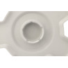 Enjoliveur de roue MTD 73109221