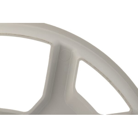 Enjoliveur de roue MTD 73109221