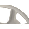 Enjoliveur de roue MTD 73109221