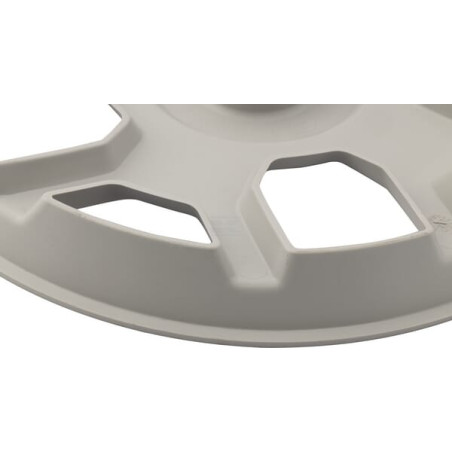 Enjoliveur de roue MTD 73109221