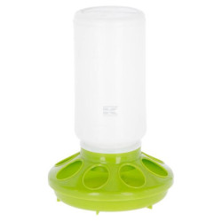 Mangeoire KERBL 73137KER