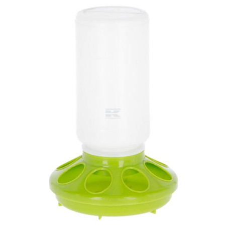Mangeoire KERBL 73137KER