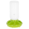 Mangeoire KERBL 73137KER