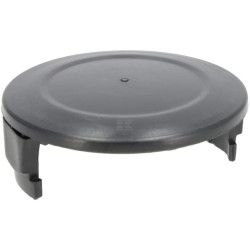 Couvercle de bobine MTD 73112883