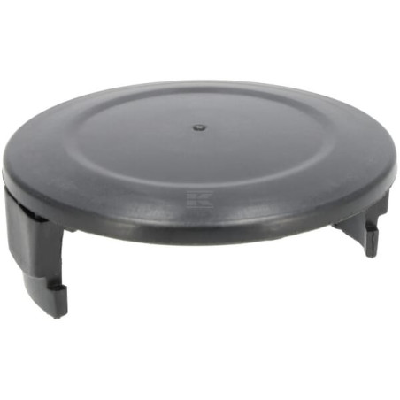 Couvercle de bobine MTD 73112883