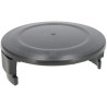 Couvercle de bobine MTD 73112883