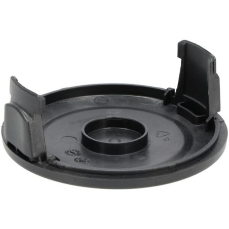 Couvercle de bobine MTD 73112883