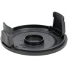 Couvercle de bobine MTD 73112883