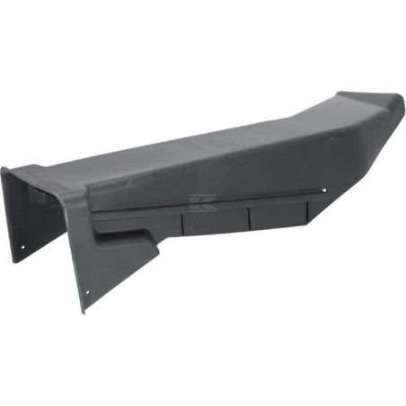 Goulotte de décharge MTD 73107901