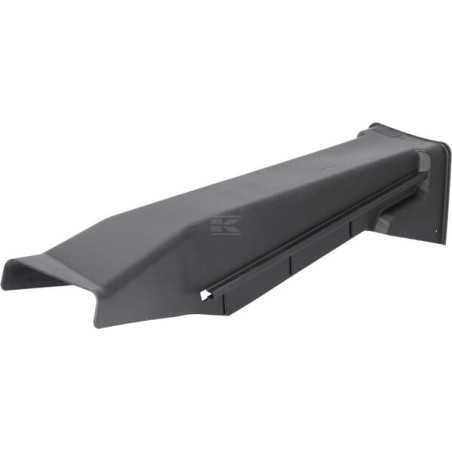 Goulotte de décharge MTD 73107901