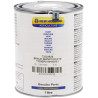 Peinture CNH 73332824