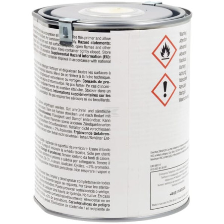 Peinture CNH 73332824