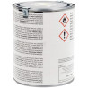 Peinture CNH 73332824