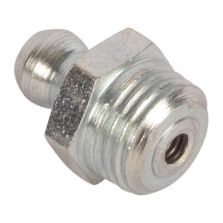 Tube SPICER DANA 7302600101N