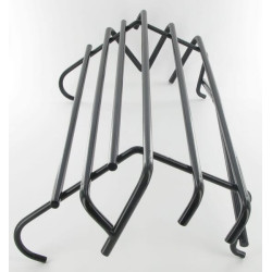 Protection STIGA 1134372401 - 1134-3724-01