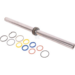 Kit SPICER DANA 7302445003