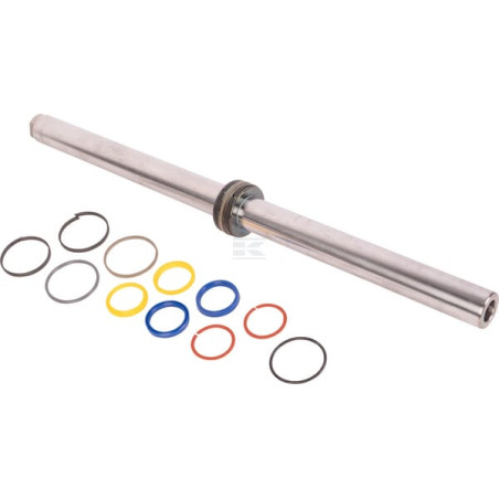 Kit SPICER DANA 7302445003