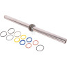 Kit SPICER DANA 7302445003