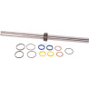 Kit SPICER DANA 7302445003