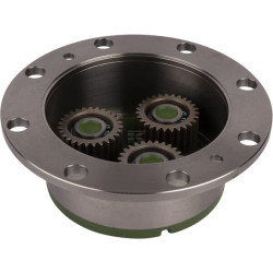 Porte-pignons SPICER DANA 7300670501N