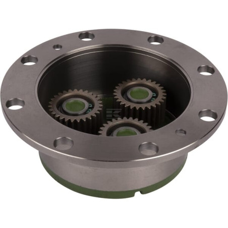 Porte-pignons SPICER DANA 7300670501N