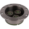 Porte-pignons SPICER DANA 7300670501N