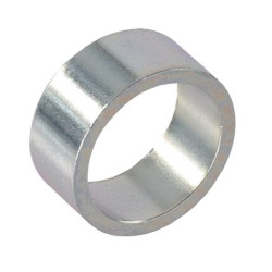 Bague d'écartement STIGA 1134372502 - 1134-3725-02