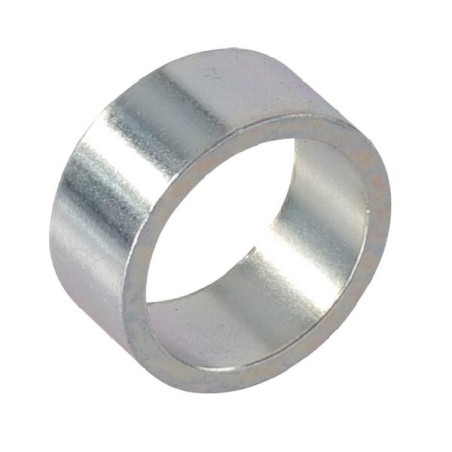 Bague d'écartement STIGA 1134372502 - 1134-3725-02