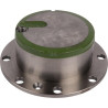Porte-pignons SPICER DANA 7300670501N