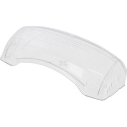 Lentille MTD 7311854A