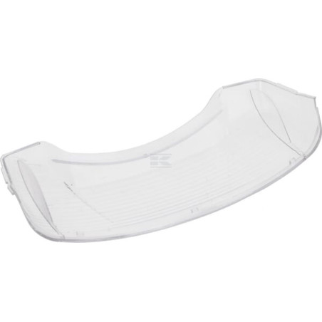Lentille MTD 7311854A