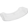 Lentille MTD 7311854A