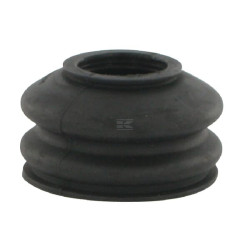 Kit de soufflets SPICER DANA 7302445020
