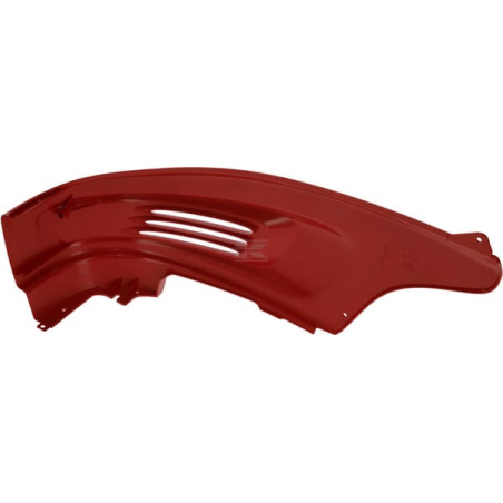 Panneau MTD 73104063