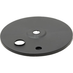 Capuchon antipoussière MTD 73107731C