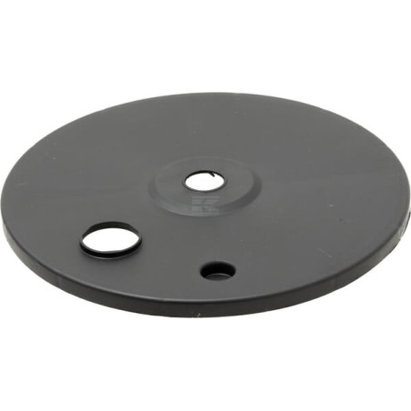 Capuchon antipoussière MTD 73107731C