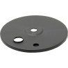Capuchon antipoussière MTD 73107731C