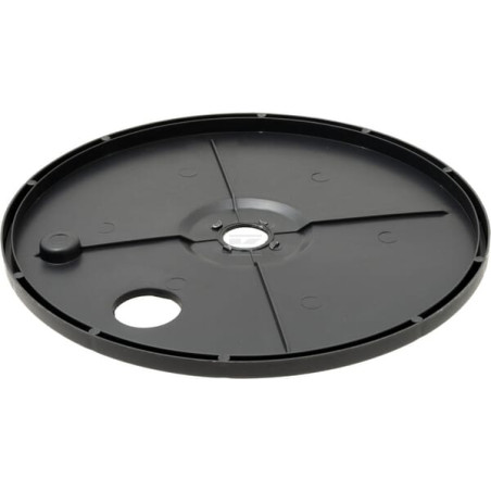 Capuchon antipoussière MTD 73107731C