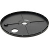 Capuchon antipoussière MTD 73107731C