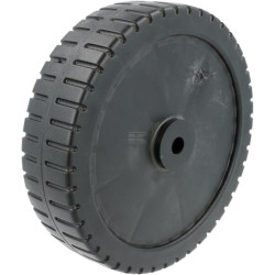Roue MTD 7341916