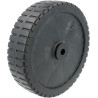 Roue MTD 7341916