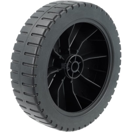 Roue MTD 7341916